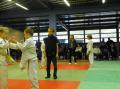 Interclub Bellegarde