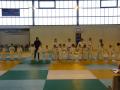 Remise grades et compet GARONS 5 Avril 2014