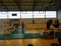 Remise ceinture 2014