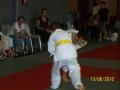 tournoi de garons 2010