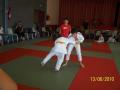 tournoi de garons 2010