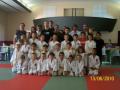 tournoi de garons 2010