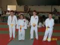 tournoi de garons 2010