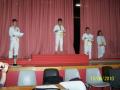 tournoi de garons 2010