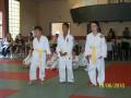 tournoi de garons 2010