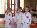 tournoi de garons 2010