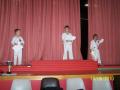 tournoi de garons 2010