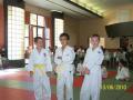 tournoi de garons 2010