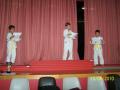 tournoi de garons 2010