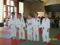 tournoi de garons 2010