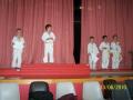 tournoi de garons 2010