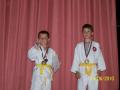 tournoi de garons 2010