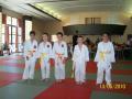 tournoi de garons 2010