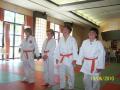 tournoi de garons 2010