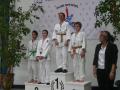 Podium