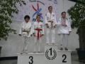 Podium