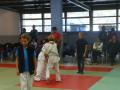 Interclub Bellegarde