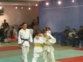 Interclub Bellegarde