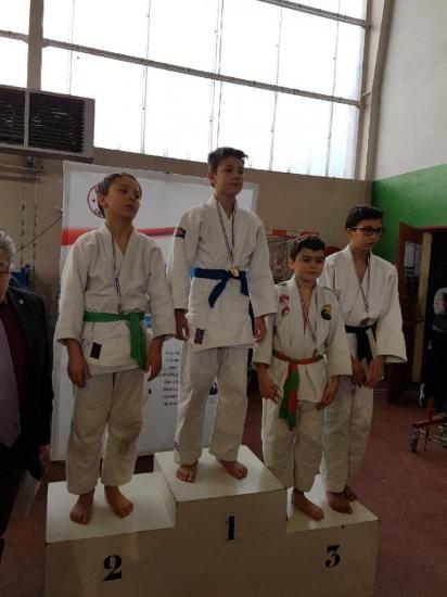 Valentin Escario 1er Laudun